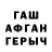 Бутират BDO cryGameru