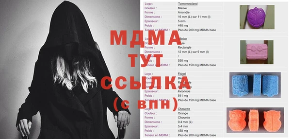 синтетический гашиш Верхний Тагил