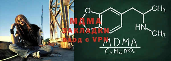 гашик Верхнеуральск