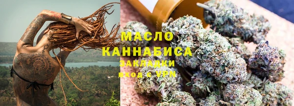 тгк Верея