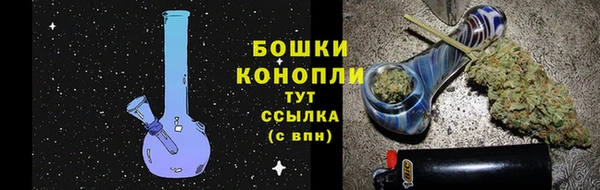 тгк Верея