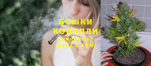 тгк Верея